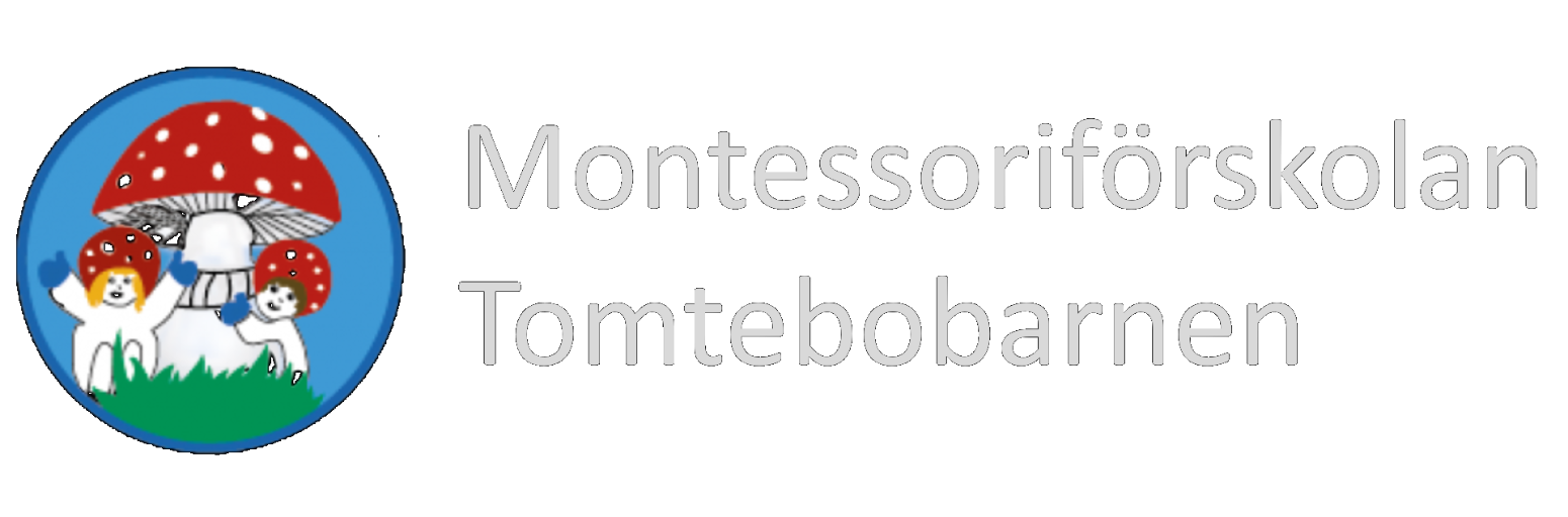 Montessoriförskolan Tomtebobarnen